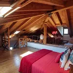 Floreu De Remis Casa *