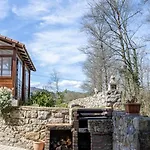 Floreu De Remis Casa *