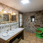 Εξοχικό σπίτι Floreu De Remis Casa *