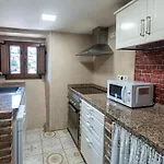 Floreu De Remis Casa Εξοχικό σπίτι