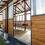 Floreu De Remis Casa 컨트리하우스