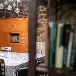 Floreu De Remis Casa