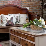 Floreu De Remis Casa Εξοχικό σπίτι