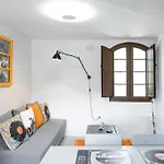 Floreu De Remis Casa Εξοχικό σπίτι