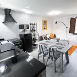 Floreu De Remis Casa Soto De Cangas