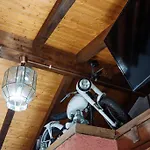 Εξοχικό σπίτι Floreu De Remis Casa *