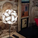 Floreu De Remis Casa