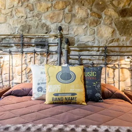 Floreu De Remis Casa *