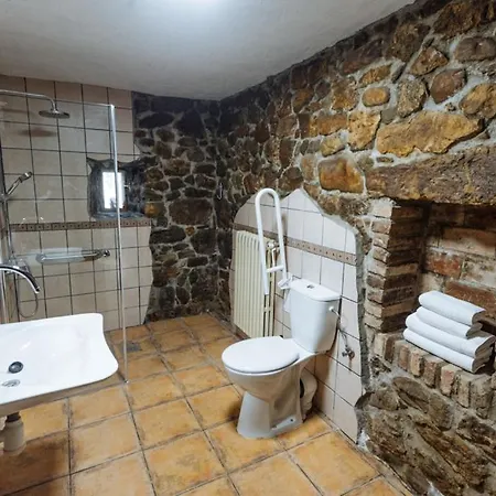 Floreu De Remis Casa