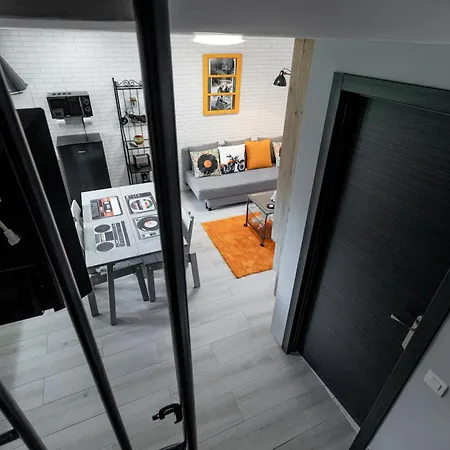 Floreu De Remis Casa Летний дом *