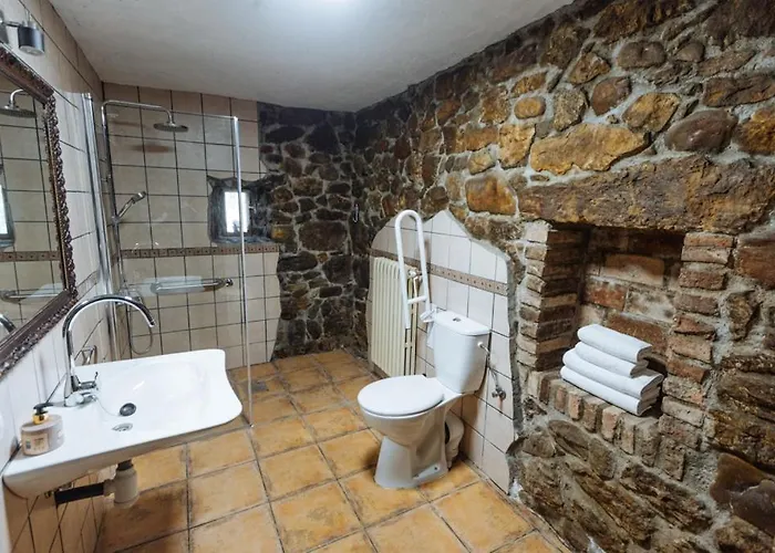 Floreu De Remis Casa