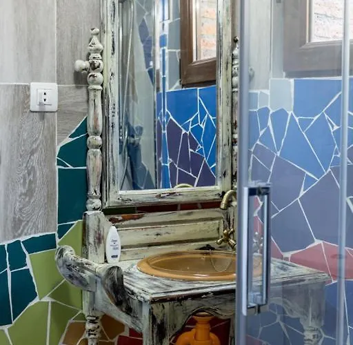 Landhaus Floreu De Remis Casa