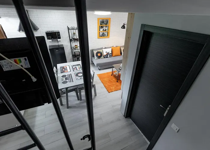 Floreu De Remis Casa Landhaus *